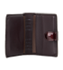 Louis Vuitton Agenda Cover With Refills, other view